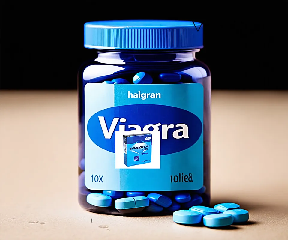 Viagra precio similares